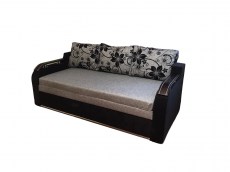 photo_2021-04-24_15-22-35 (4)